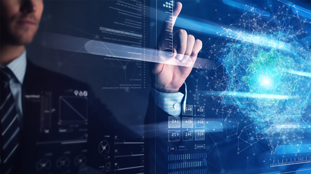 舟山市力捷機械有限公司